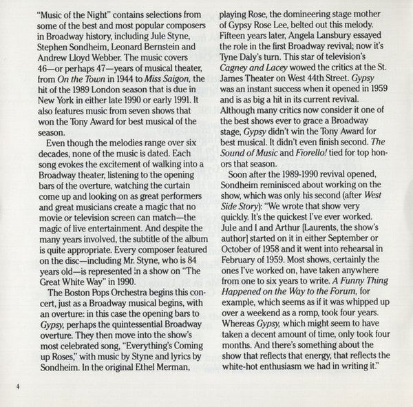 music-of-the-night-(pops-on-broadway-1990)