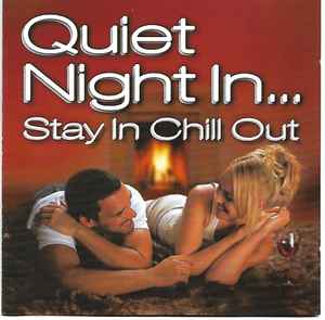 quiet-night-in..stay-in-chill-out