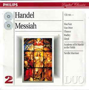 messiah