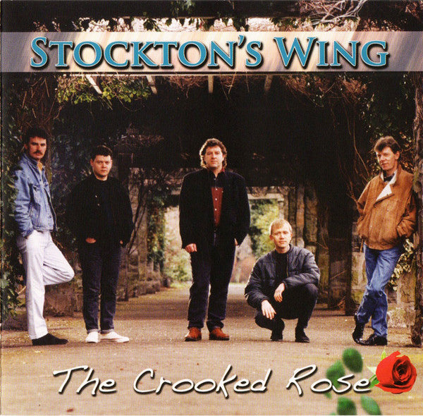 the-very-best-of-irish-jigs,-reels-&-songs