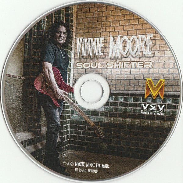 soul-shifter