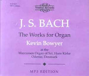 the-works-for-organ