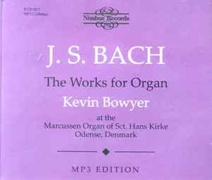the-works-for-organ