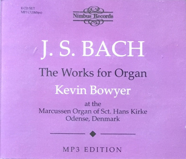 the-works-for-organ