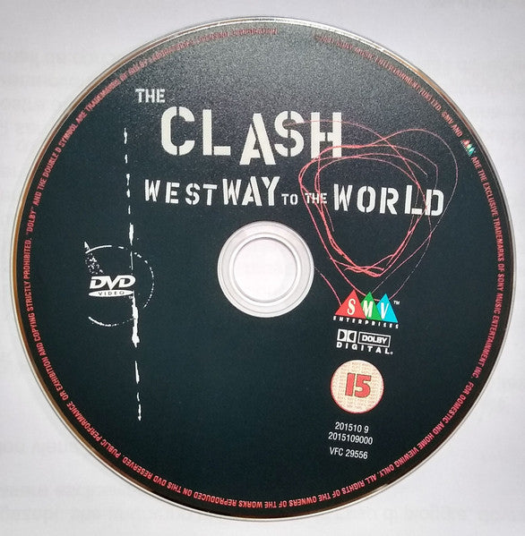 westway-to-the-world