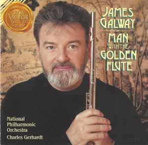 man-with-the-golden-flute