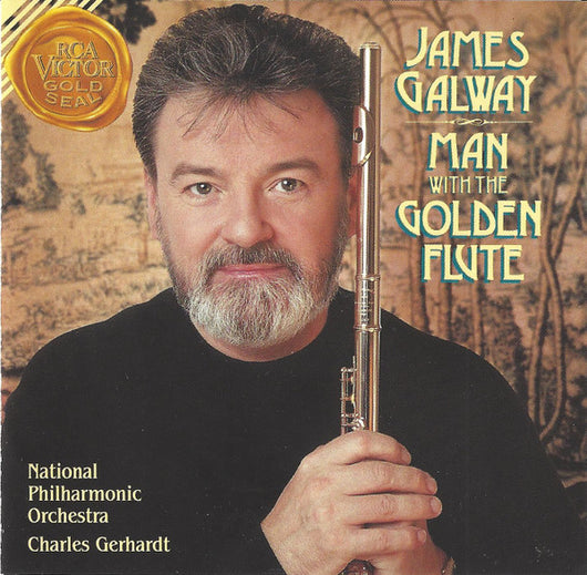 man-with-the-golden-flute