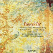 peacock-pie