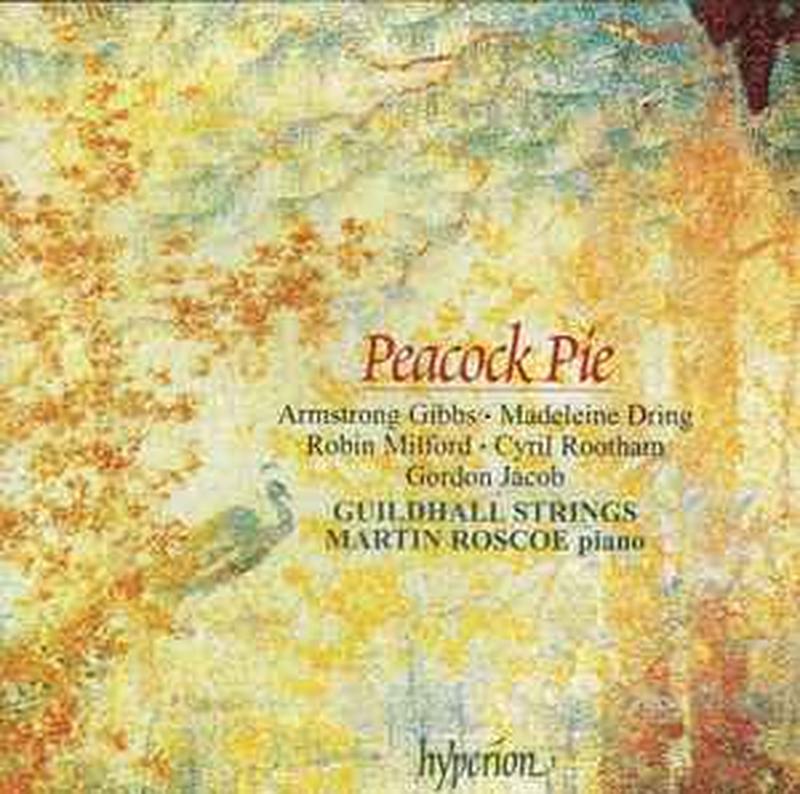peacock-pie