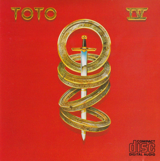 toto-iv