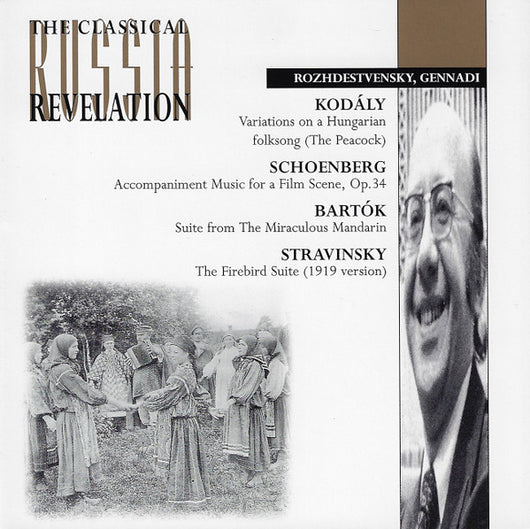 variations-on-a-hungarian-folksong-(the-peacock)-/-accompaniment-music-for-a-film-scene,-op.-34-/-suite-from-the-miraculous-mandarin-/-the-firebird-suite-(1919-version)