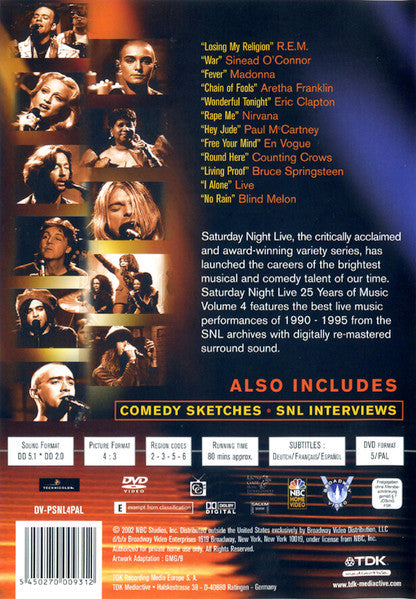 saturday-night-live---25-years-of-music-vol-4