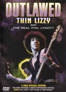outlawed---thin-lizzy-and-the-real-phil-lynott