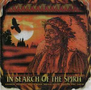 in-search-of-the-spirit