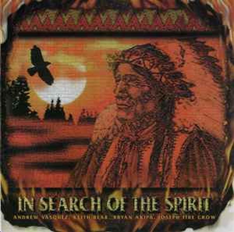 in-search-of-the-spirit