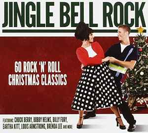 jingle-bell-rock