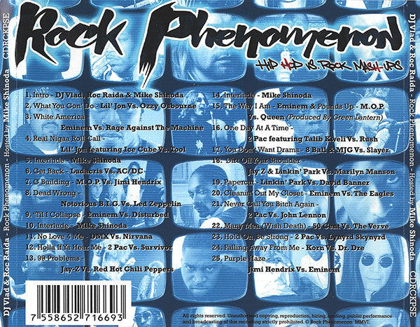 rock-phenomenon:-hip-hop-vs.-rock-mash-ups