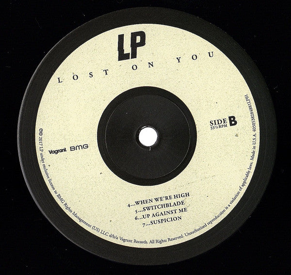 lost-on-you