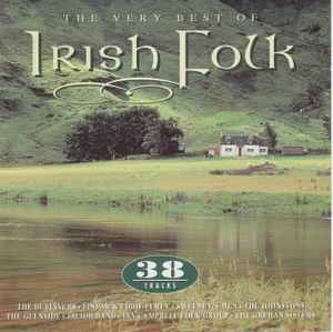 the-very-best-of-irish-folk