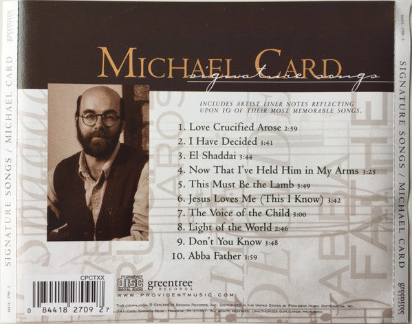 signature-songs