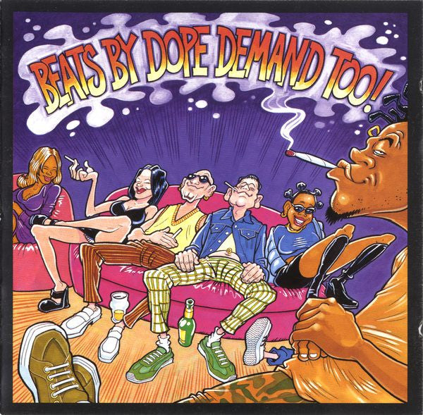 beats-by-dope-demand-too