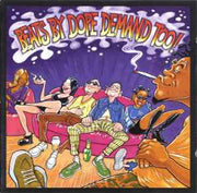 beats-by-dope-demand-too