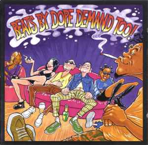 beats-by-dope-demand-too