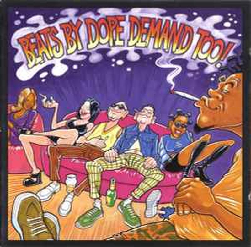 beats-by-dope-demand-too