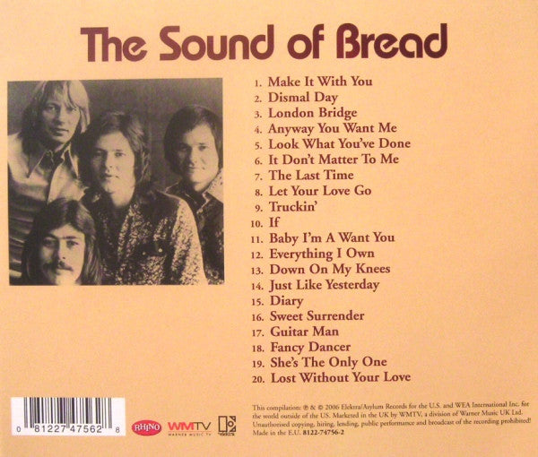 the-sound-of-bread---their-20-finest-songs