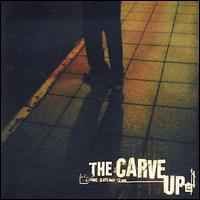 the-carve-up