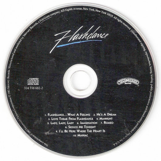 flashdance-(original-soundtrack-from-the-motion-picture)