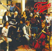 the-kids-from-fame