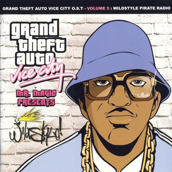 grand-theft-auto-vice-city-official-soundtrack-box-set
