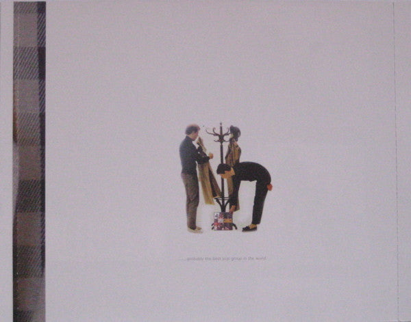 the-sound-of