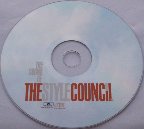 the-sound-of