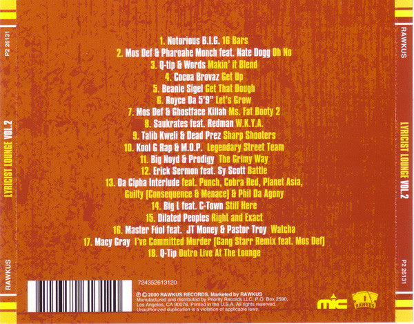 lyricist-lounge-2