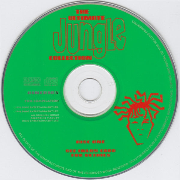 the-ultimate-jungle-collection