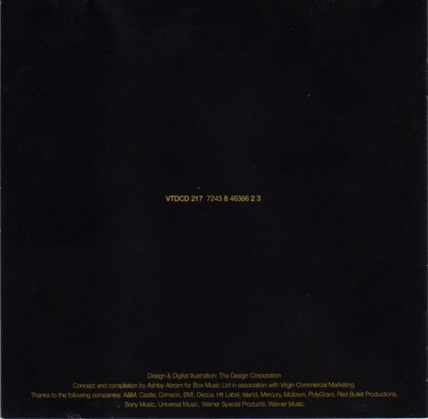 the-best-seventies-album-in-the-world-...ever!-ii
