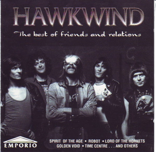 hawkwind,-the-best-of-friends-and-relations