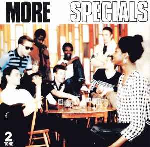 more-specials