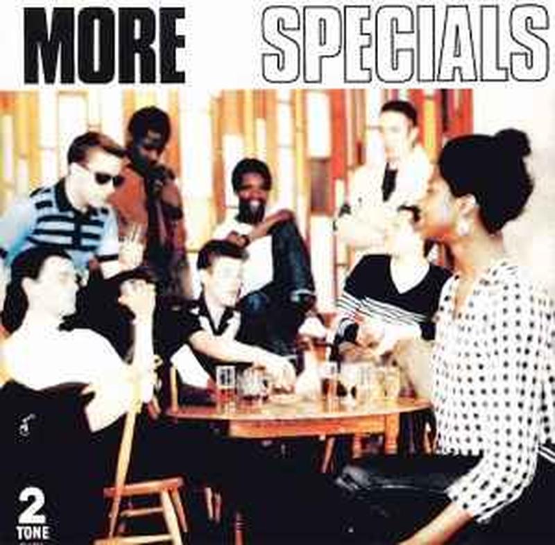 more-specials