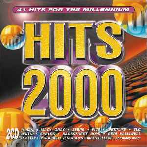 hits-2000-(41-hits-for-the-millennium)