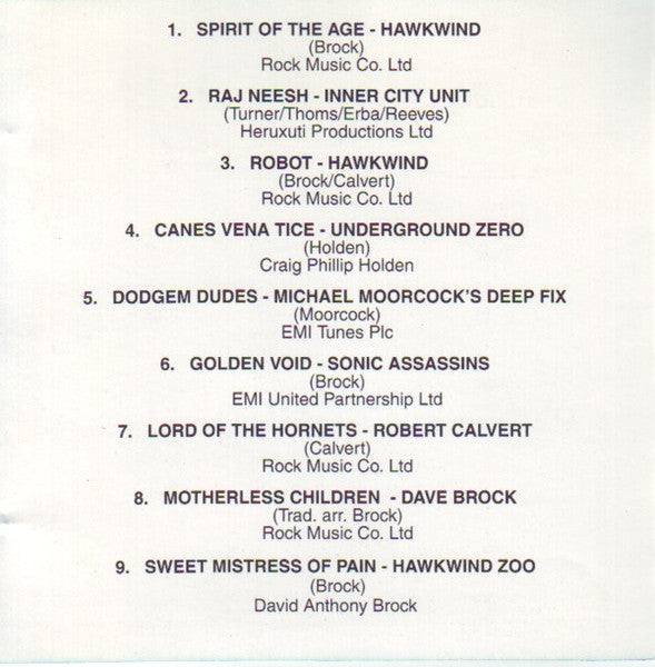 hawkwind,-the-best-of-friends-and-relations