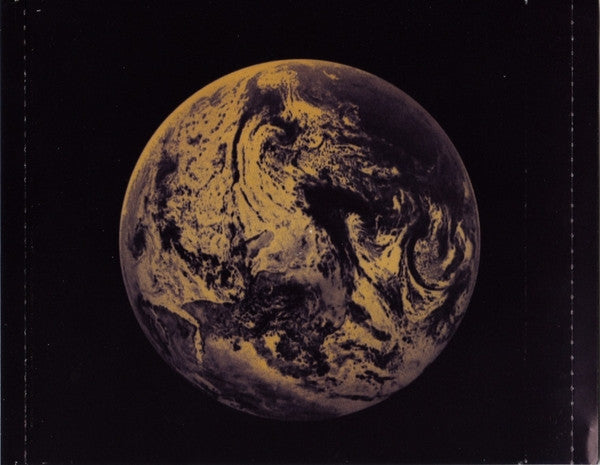 the-best-seventies-album-in-the-world-...ever!-ii