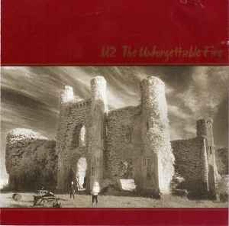 the-unforgettable-fire