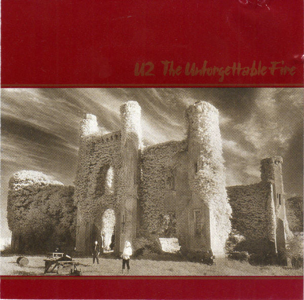 the-unforgettable-fire