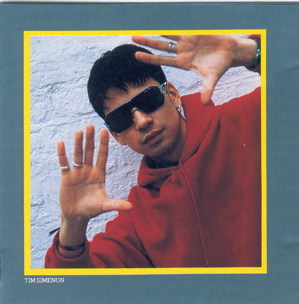 beat-this---20-hits-from-rhythm-king