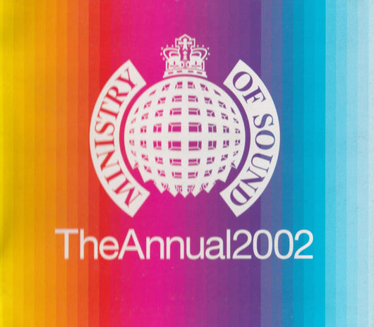 the-annual-2002