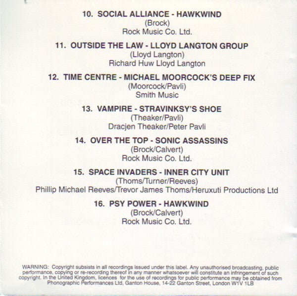 hawkwind,-the-best-of-friends-and-relations