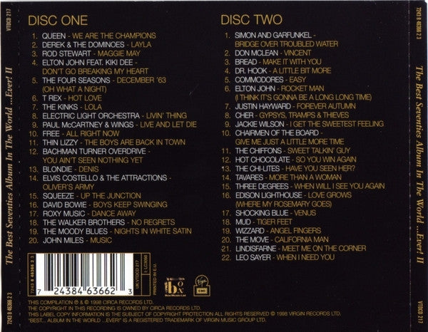 the-best-seventies-album-in-the-world-...ever!-ii